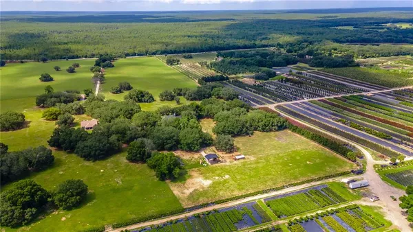 $1,150,000 | 23100 Southeast Highway 42, Umatilla, FL 32784