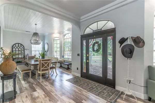 $1,150,000 | 23100 Southeast Highway 42, Umatilla, FL 32784