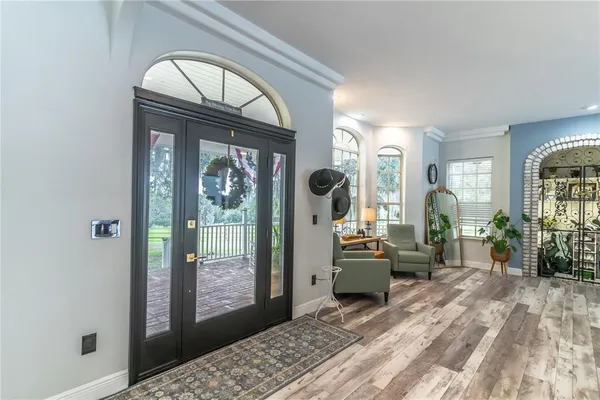 $1,150,000 | 23100 Southeast Highway 42, Umatilla, FL 32784