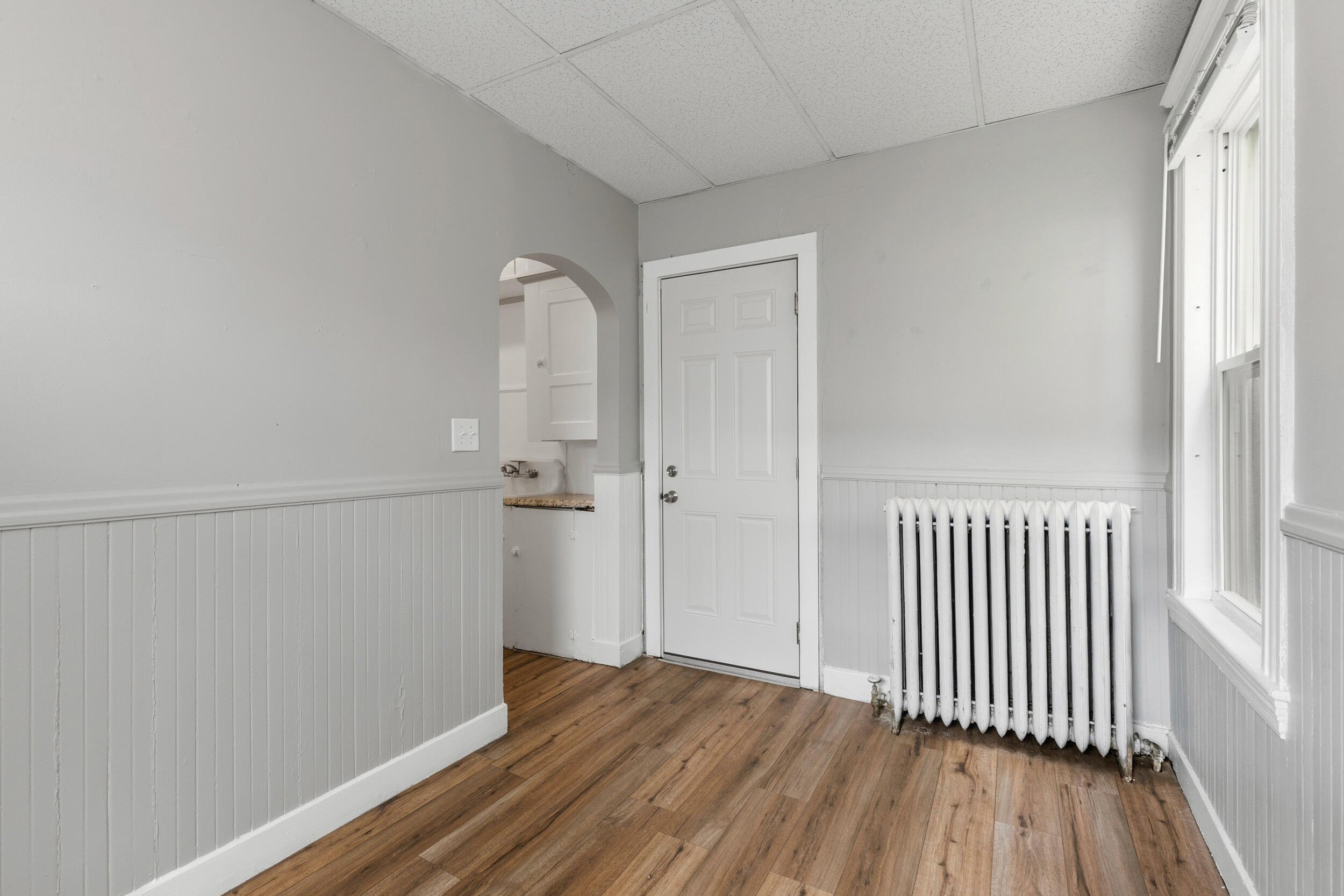 78 Howard Street Lewiston, ME 04240 - Photo 25 of 52 78 howard st, lewiston, me 04240, usa029