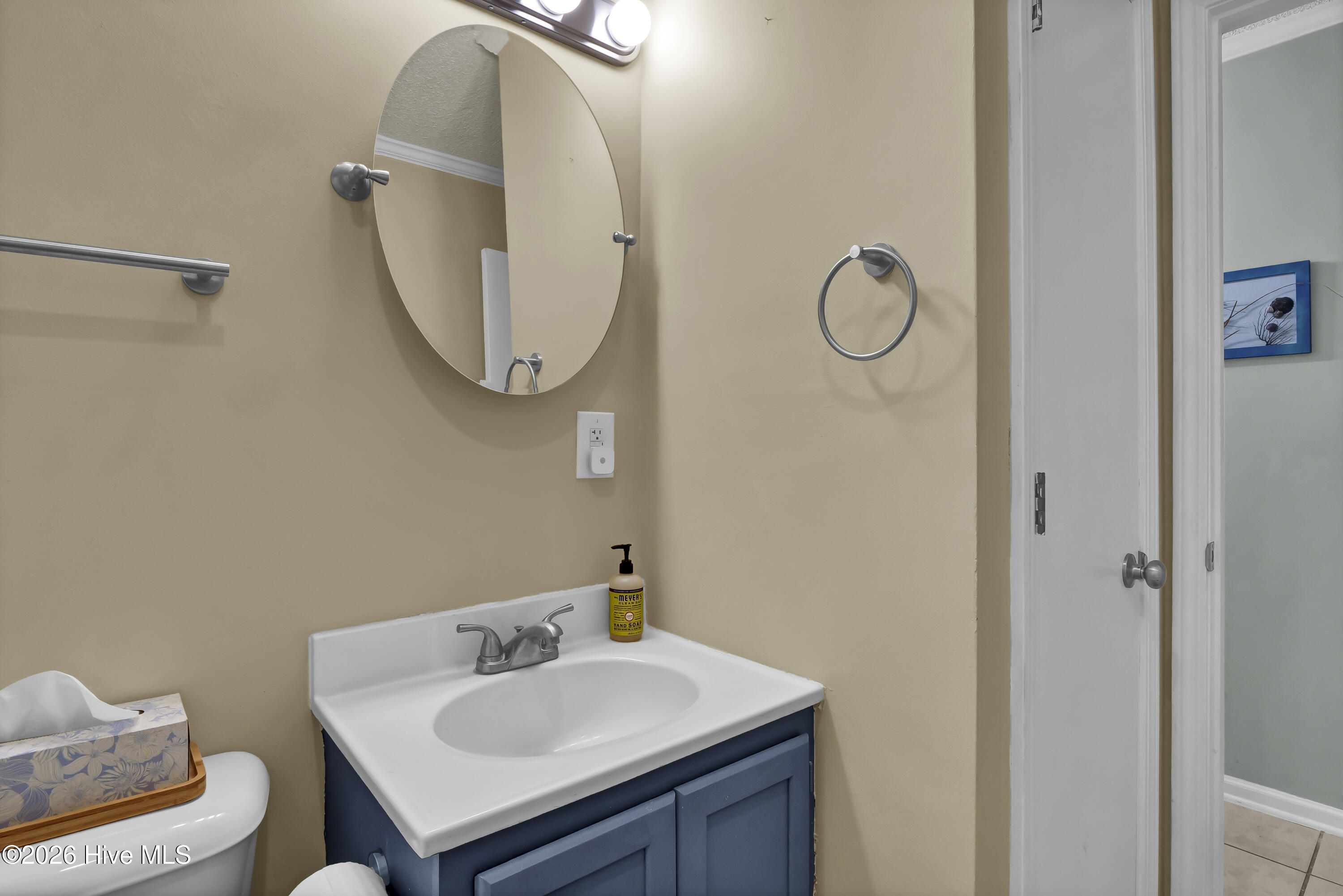 2210 New River Inlet Road, Unit 254 North Topsail Beach, NC 28460 - Photo 9 of 25 PJA13697