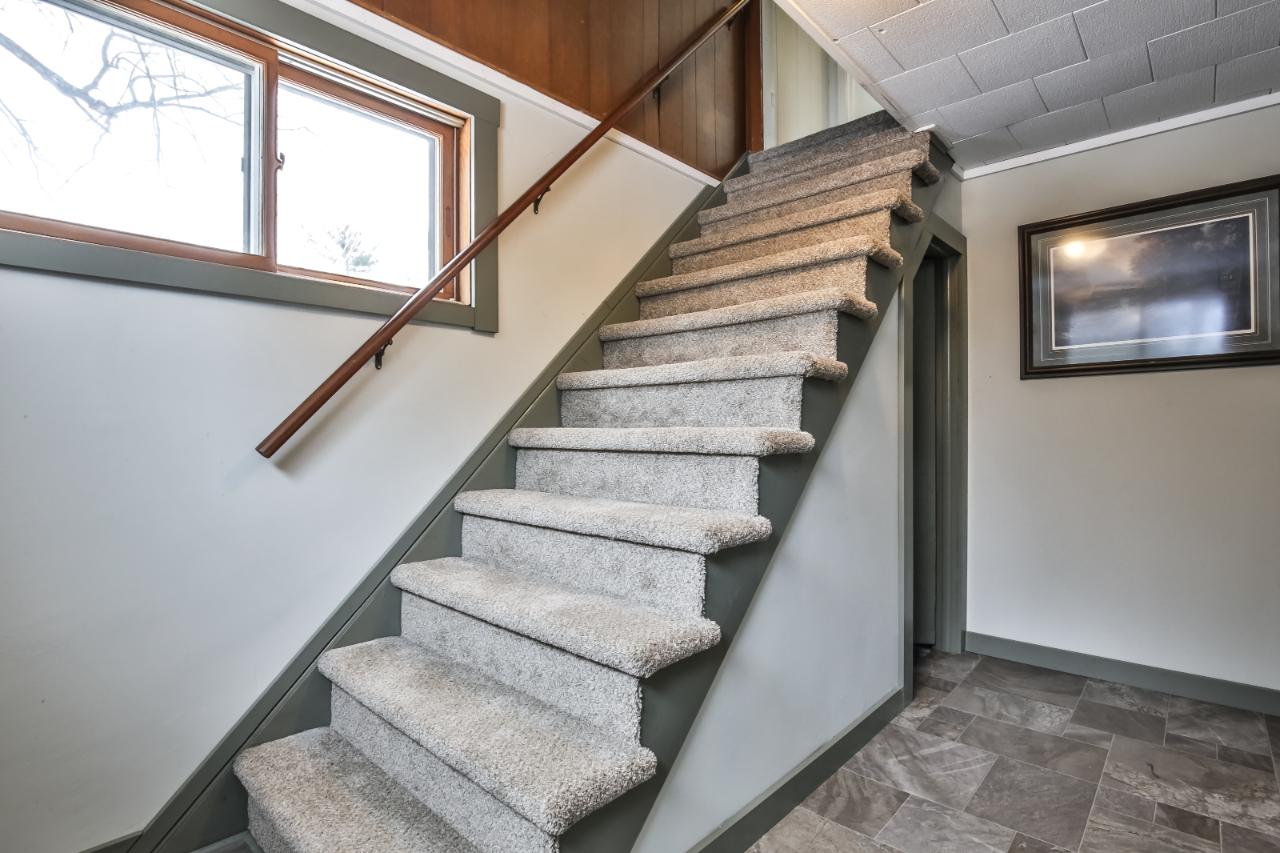 5299 Sandy Loop Rhinelander, WI 54501 - Photo 17 of 35 Gallery Image 17