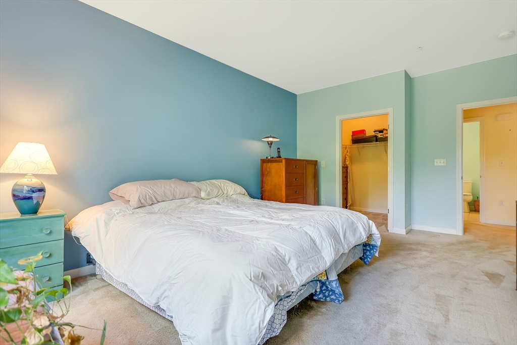 36 Abigail Way, Unit 1009 Reading, MA 01867 - Photo 13 of 29