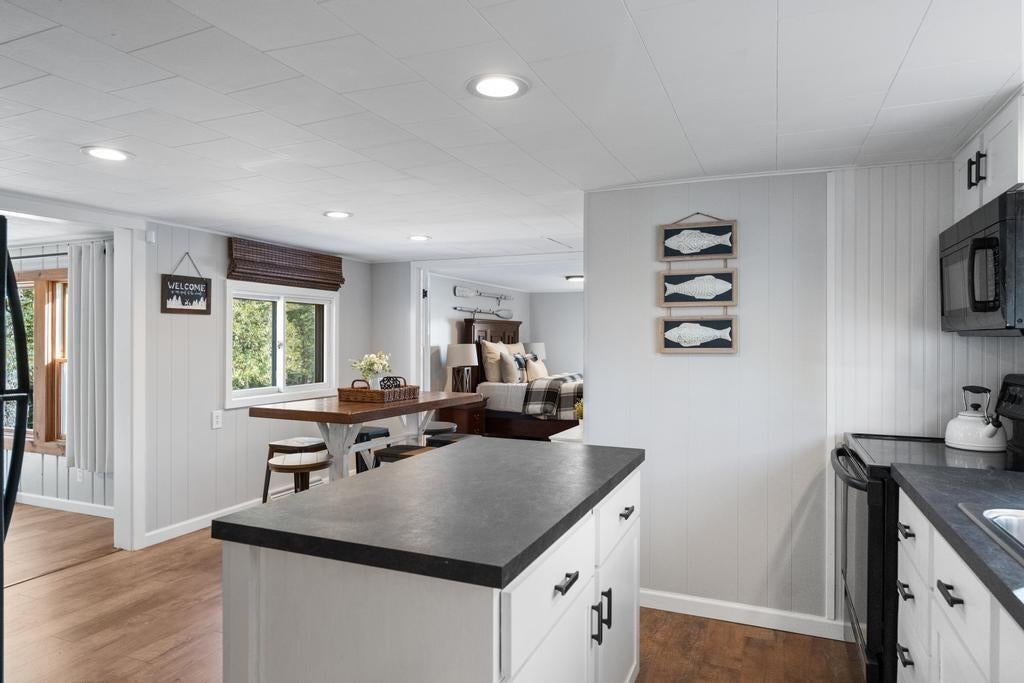 15761 Molineaux Road Wolverine, MI 49799 - Photo 13 of 39 -45341-104aefa1-fb28-4d42-979f-eae123b6b