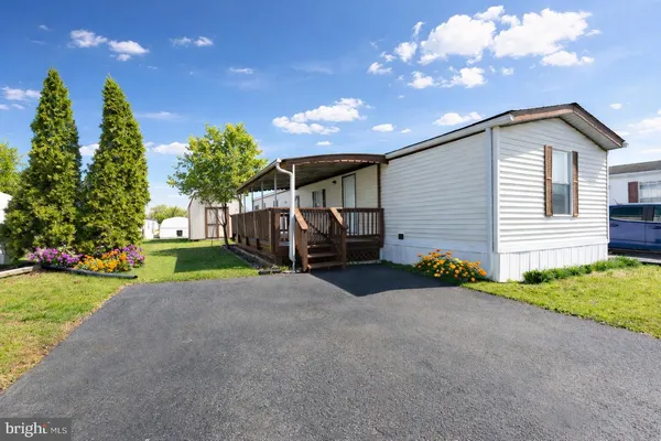 $69,500 | 1919 Chipper Drive, Edgewood, MD 21040