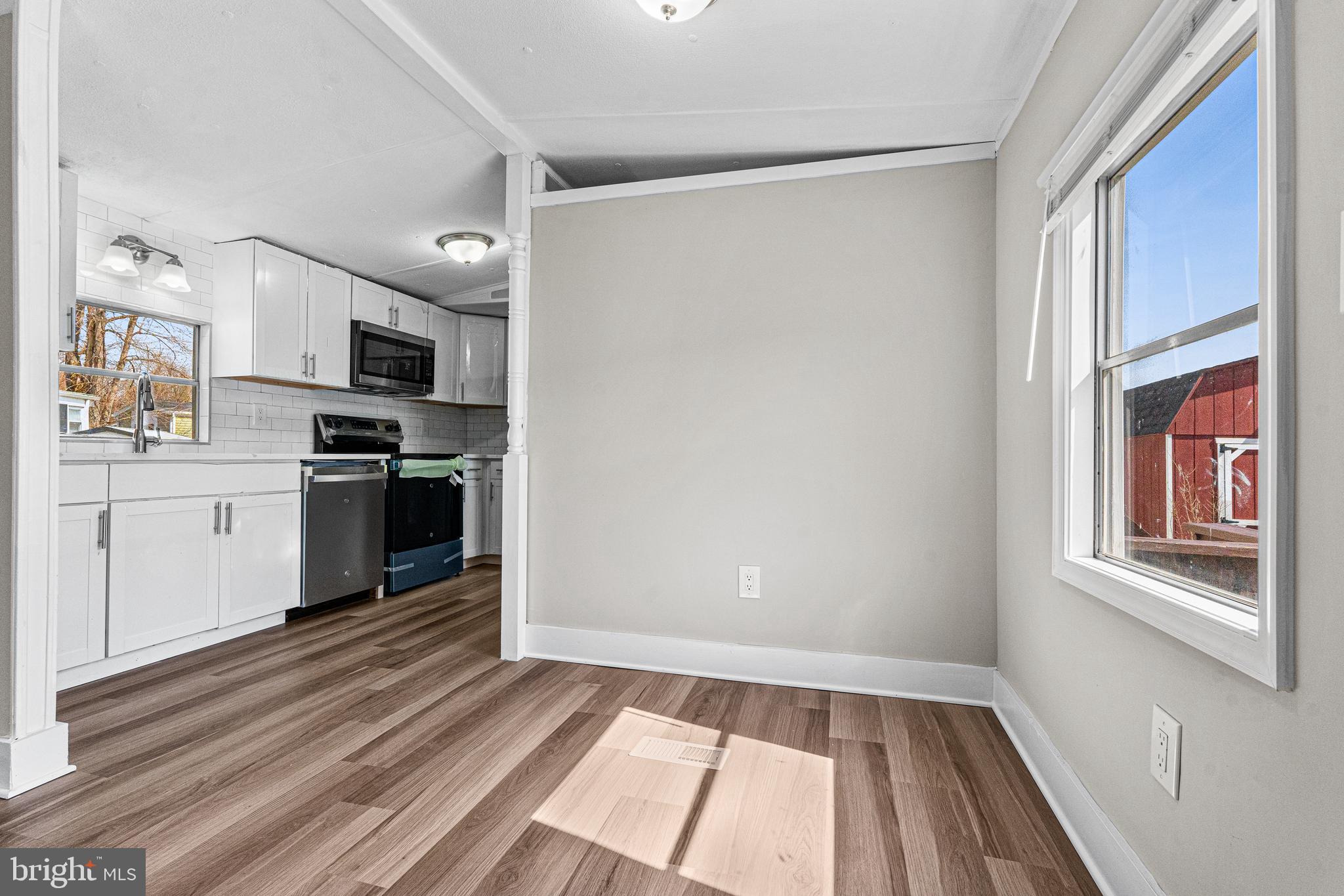 1919 Chipper Drive Edgewood, MD 21040 - Photo 11 of 29