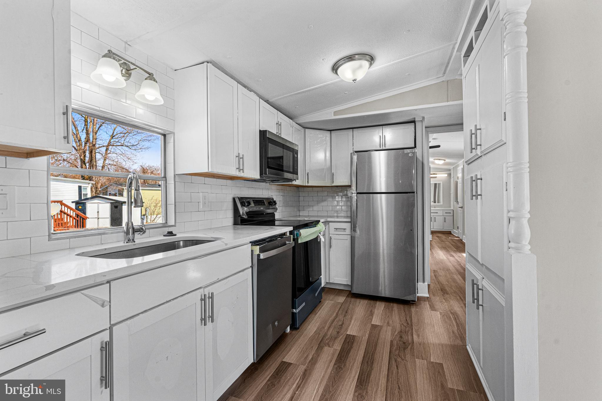 1919 Chipper Drive Edgewood, MD 21040 - Photo 12 of 29