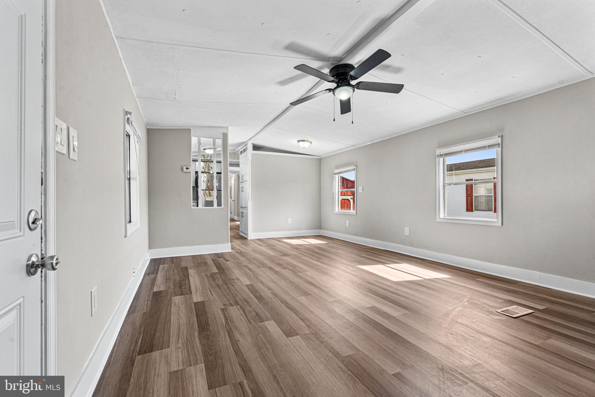 1919 Chipper Drive Edgewood, MD 21040 - Photo 15 of 29