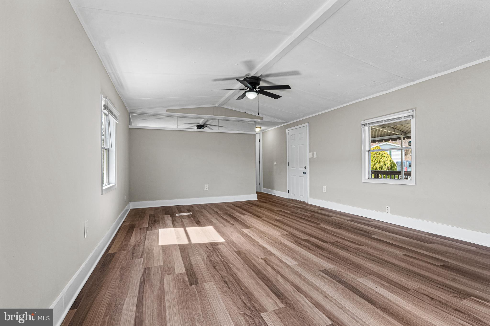 1919 Chipper Drive Edgewood, MD 21040 - Photo 17 of 29