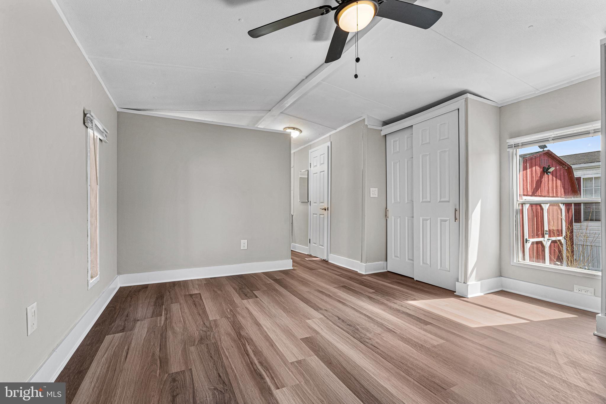 1919 Chipper Drive Edgewood, MD 21040 - Photo 18 of 29