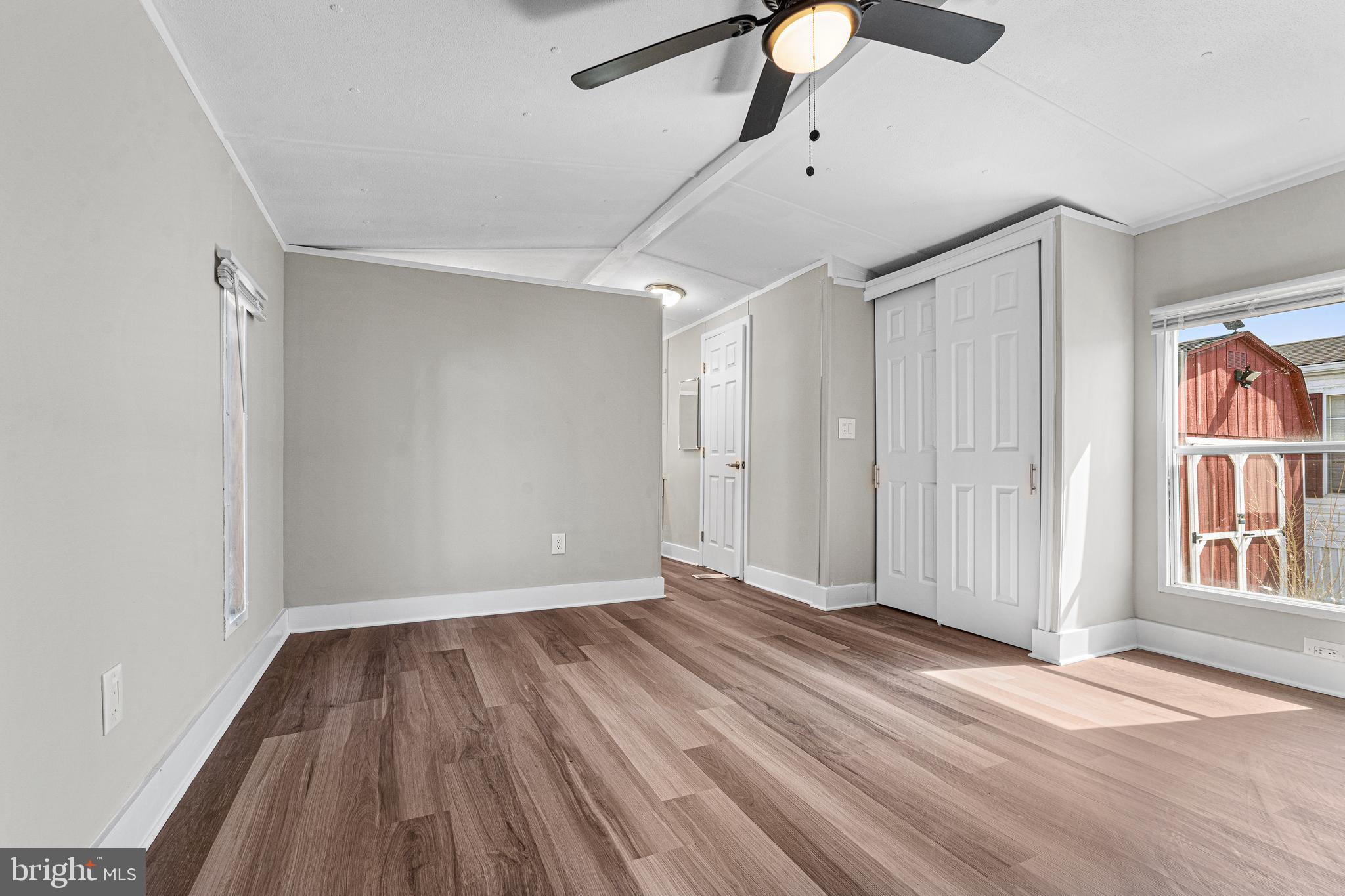 1919 Chipper Drive Edgewood, MD 21040 - Photo 19 of 29