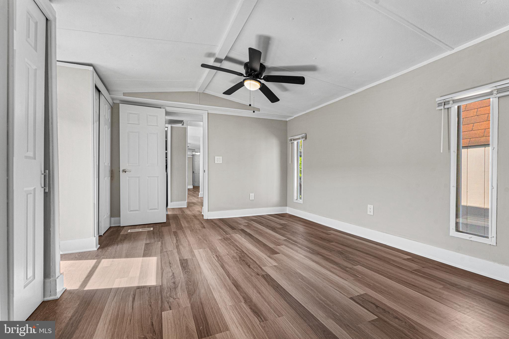 1919 Chipper Drive Edgewood, MD 21040 - Photo 20 of 29