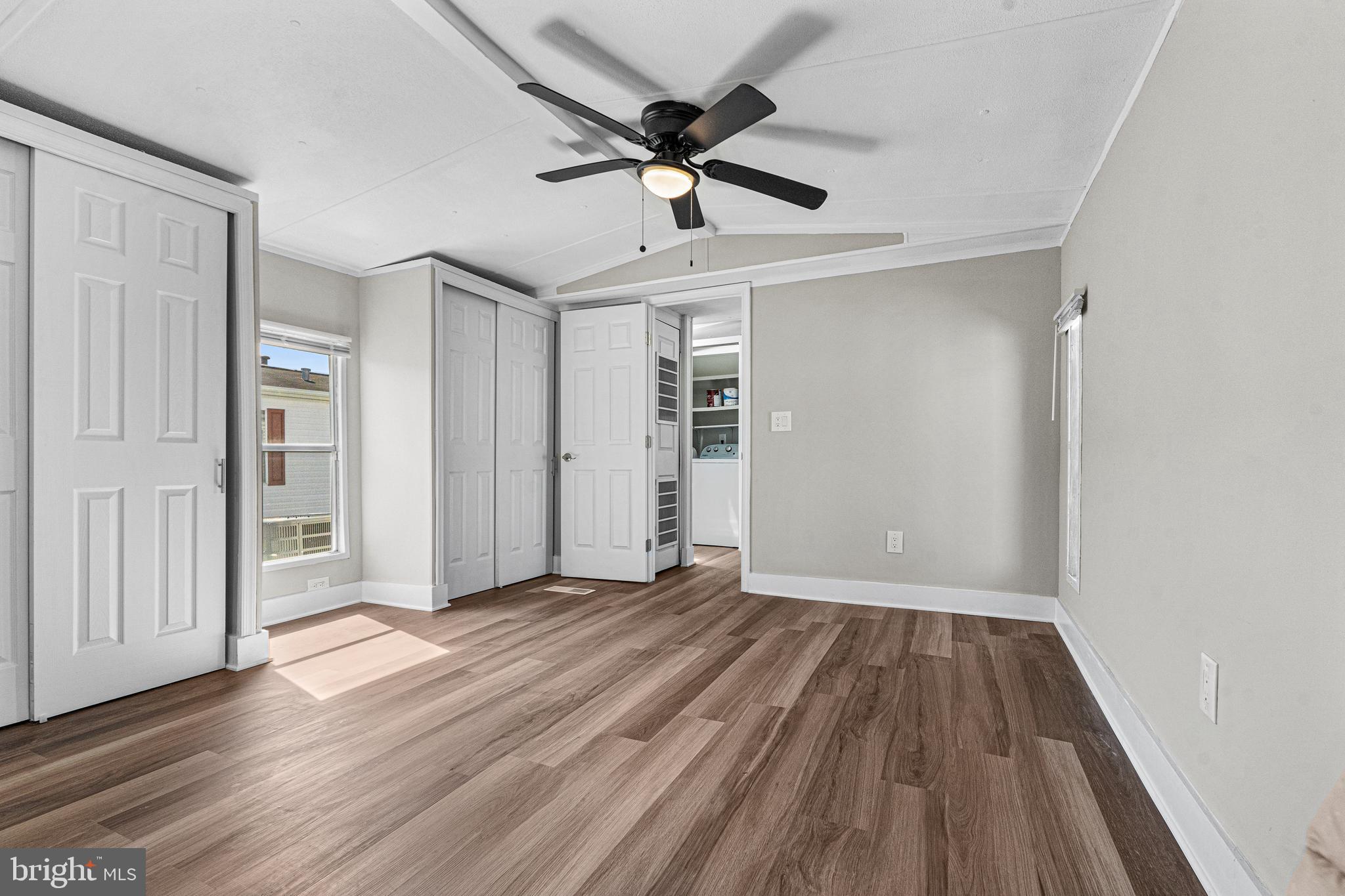 1919 Chipper Drive Edgewood, MD 21040 - Photo 21 of 29