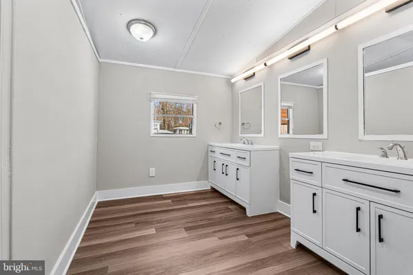 $69,500 | 1919 Chipper Drive, Edgewood, MD 21040