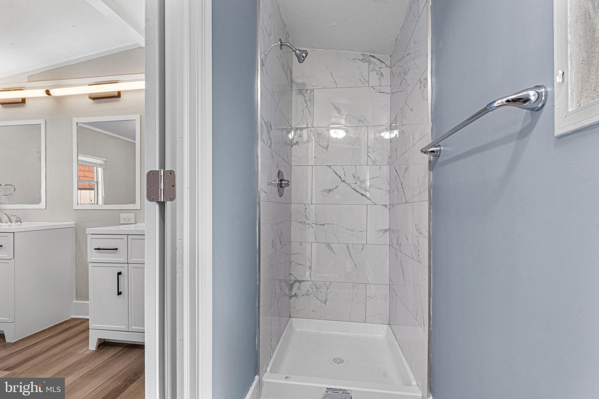 1919 Chipper Drive Edgewood, MD 21040 - Photo 25 of 29