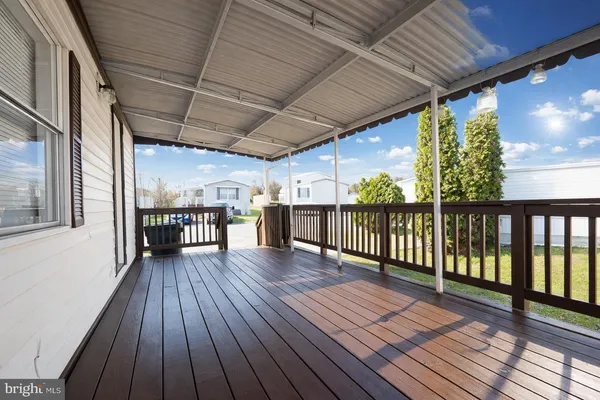 $69,500 | 1919 Chipper Drive, Edgewood, MD 21040