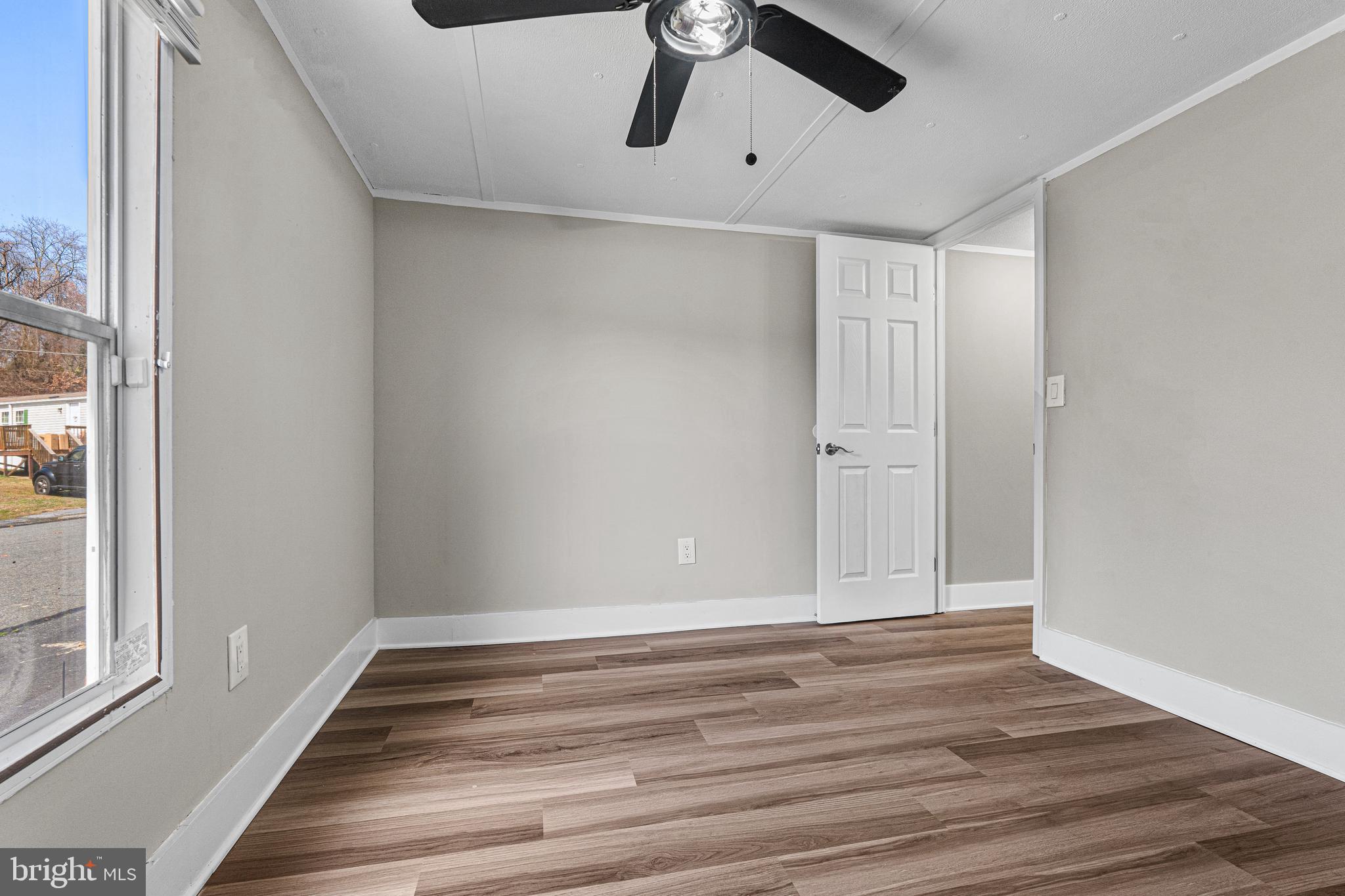 1919 Chipper Drive Edgewood, MD 21040 - Photo 7 of 29
