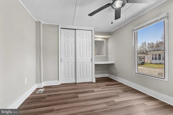 $69,500 | 1919 Chipper Drive, Edgewood, MD 21040