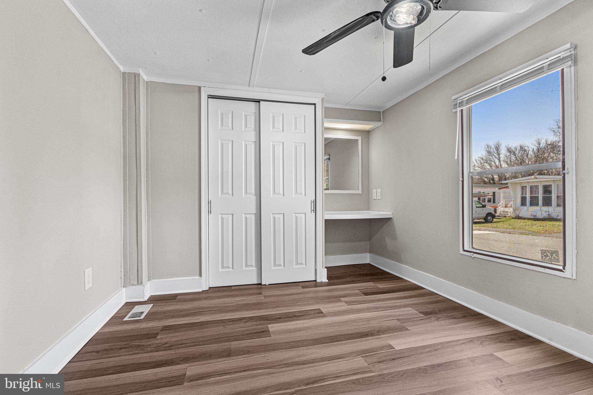 1919 Chipper Drive Edgewood, MD 21040 - Photo 8 of 29