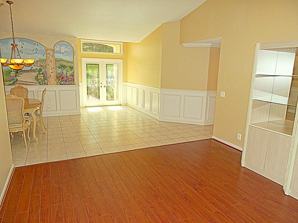 121 East Lee Road Delray Beach, FL 33445 - Photo 12 of 22 DSC01090
