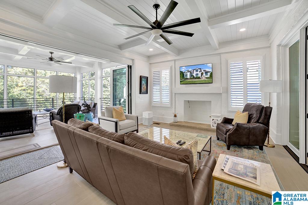 416 Ves Trace Road Birmingham, AL 35216 - Photo 25 of 65