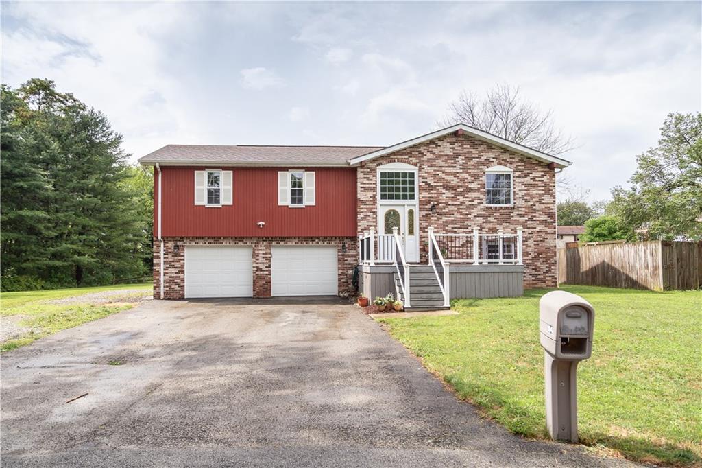 104 Ruth Drive Hunker, PA 15639 - Photo 1 of 21 Gallery Image 1