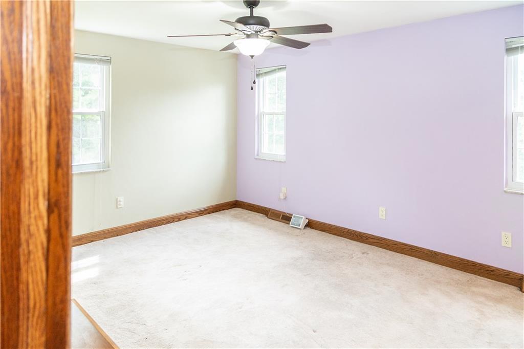 104 Ruth Drive Hunker, PA 15639 - Photo 11 of 21 Gallery Image 11