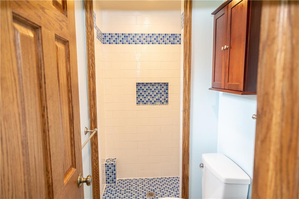104 Ruth Drive Hunker, PA 15639 - Photo 12 of 21 Gallery Image 12