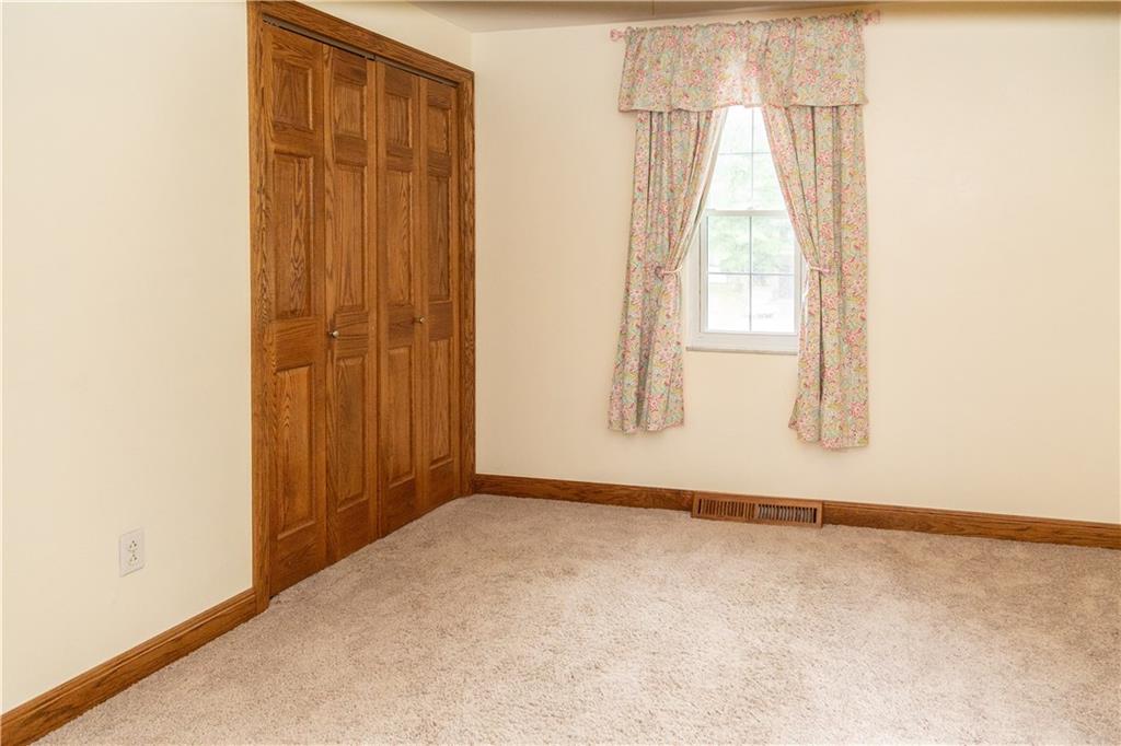 104 Ruth Drive Hunker, PA 15639 - Photo 13 of 21 Gallery Image 13