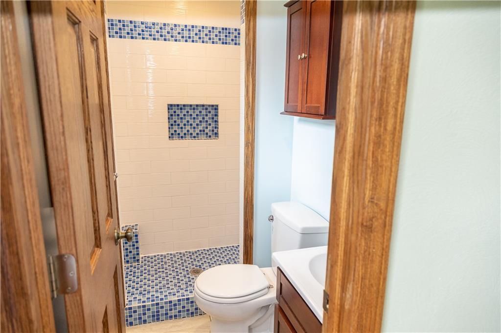 104 Ruth Drive Hunker, PA 15639 - Photo 14 of 21 Gallery Image 14