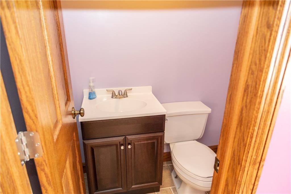 104 Ruth Drive Hunker, PA 15639 - Photo 15 of 21 Gallery Image 15