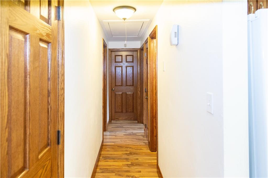 104 Ruth Drive Hunker, PA 15639 - Photo 16 of 21 Gallery Image 16