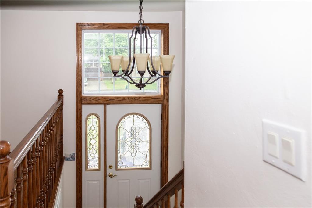 104 Ruth Drive Hunker, PA 15639 - Photo 17 of 21 Gallery Image 17