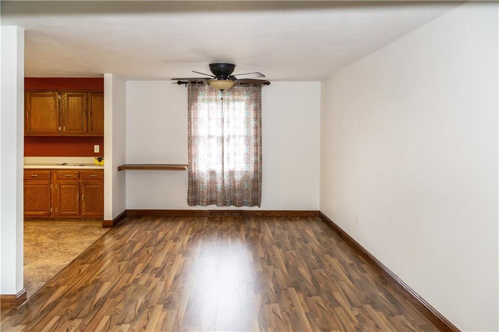 104 Ruth Drive Hunker, PA 15639 - Photo 18 of 21 Gallery Image 18