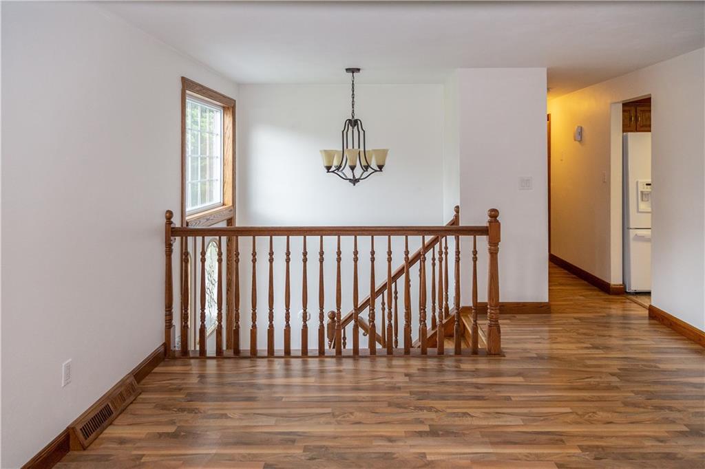 104 Ruth Drive Hunker, PA 15639 - Photo 19 of 21 Gallery Image 19