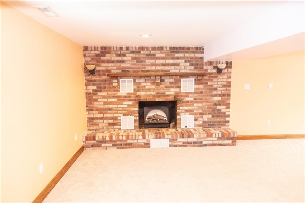 104 Ruth Drive Hunker, PA 15639 - Photo 3 of 21 Gallery Image 3