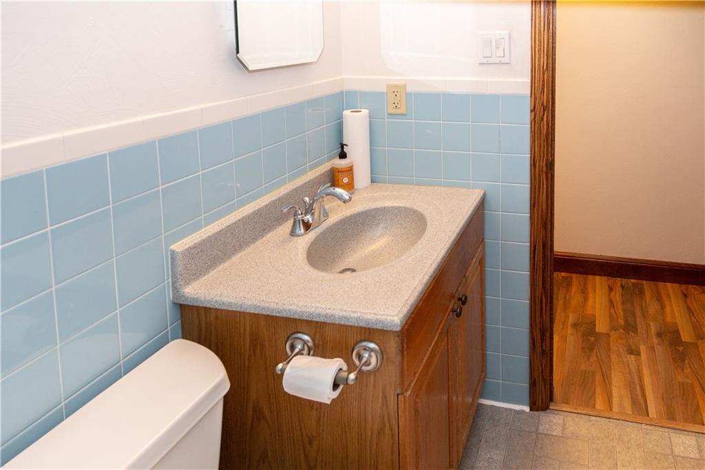 104 Ruth Drive Hunker, PA 15639 - Photo 21 of 21 Gallery Image 21