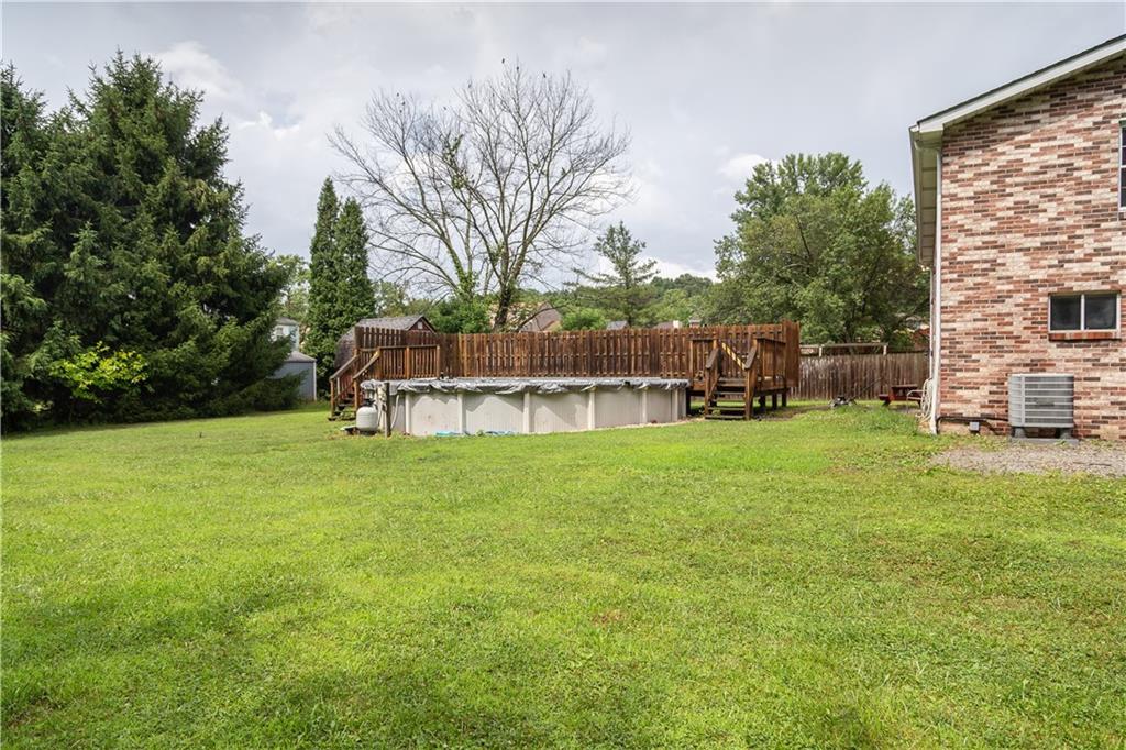 104 Ruth Drive Hunker, PA 15639 - Photo 6 of 21 Gallery Image 6