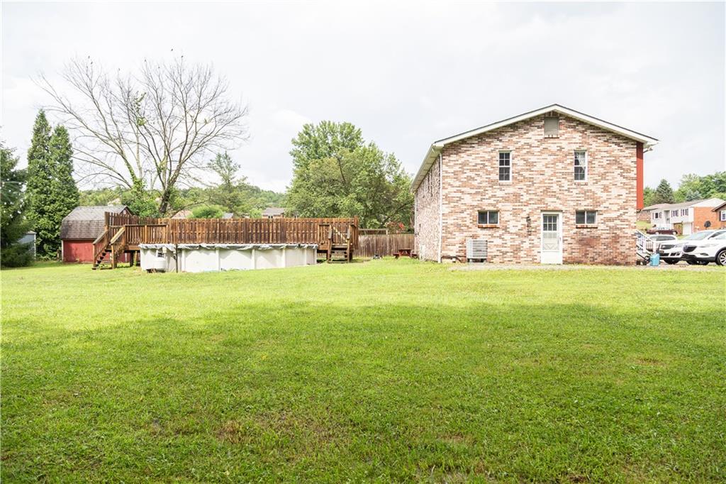 104 Ruth Drive Hunker, PA 15639 - Photo 7 of 21 Gallery Image 7