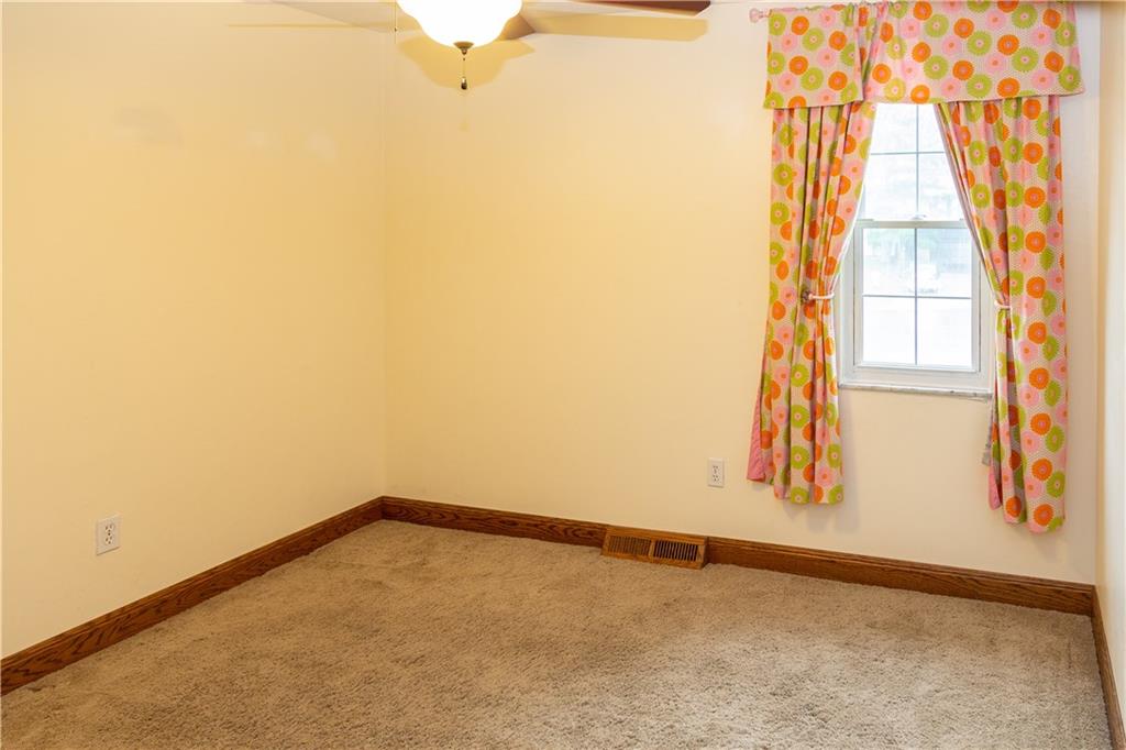 104 Ruth Drive Hunker, PA 15639 - Photo 10 of 21 Gallery Image 10