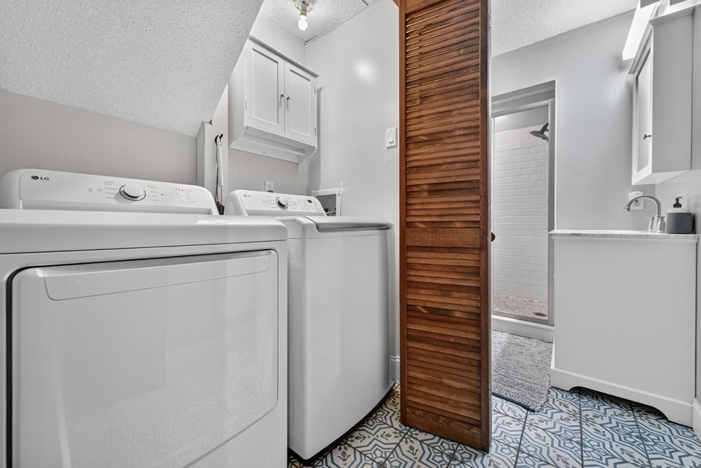 98 Bear Lane Blue Ridge, GA 30513 - Photo 12 of 47 Gallery Image 12