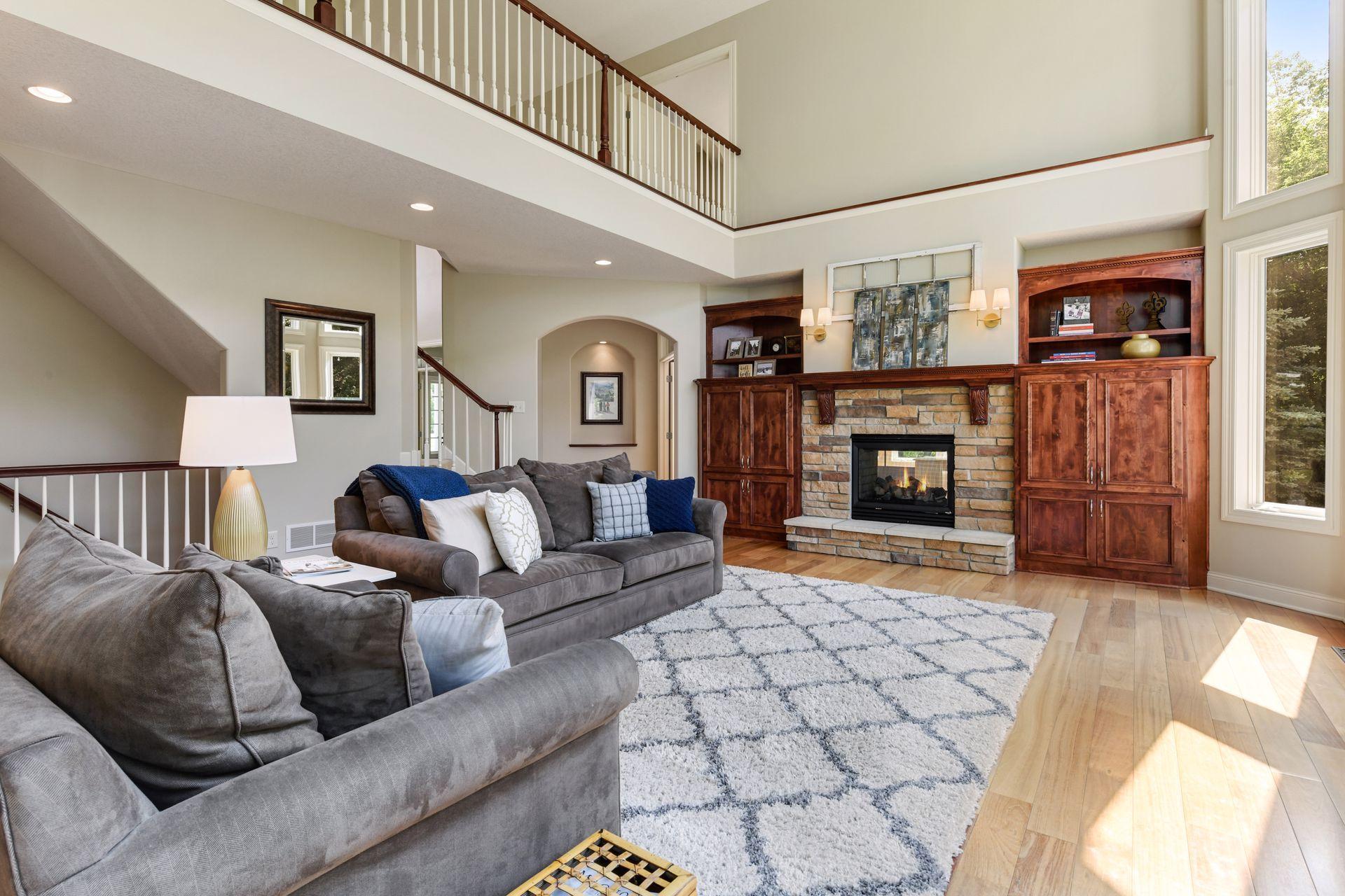 6585 Hillstrom Road Independence, MN 55359 - Photo 11 of 84