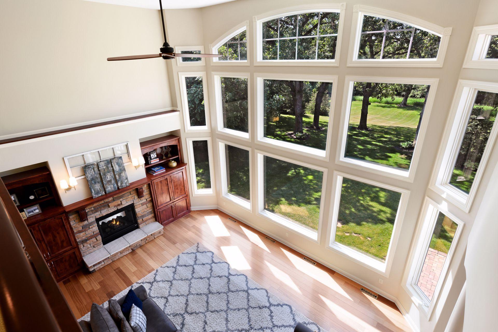 6585 Hillstrom Road Independence, MN 55359 - Photo 12 of 84