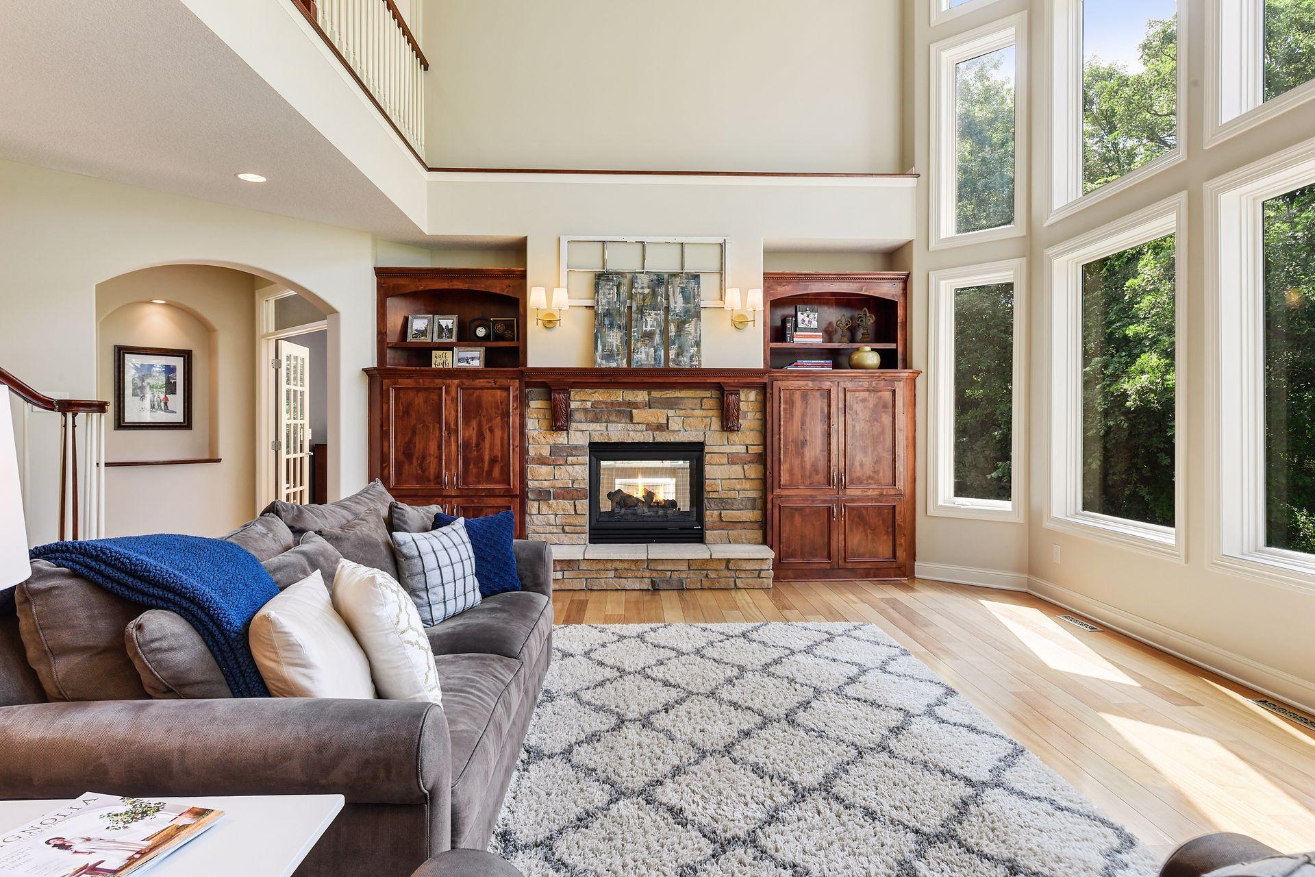 6585 Hillstrom Road Independence, MN 55359 - Photo 13 of 84