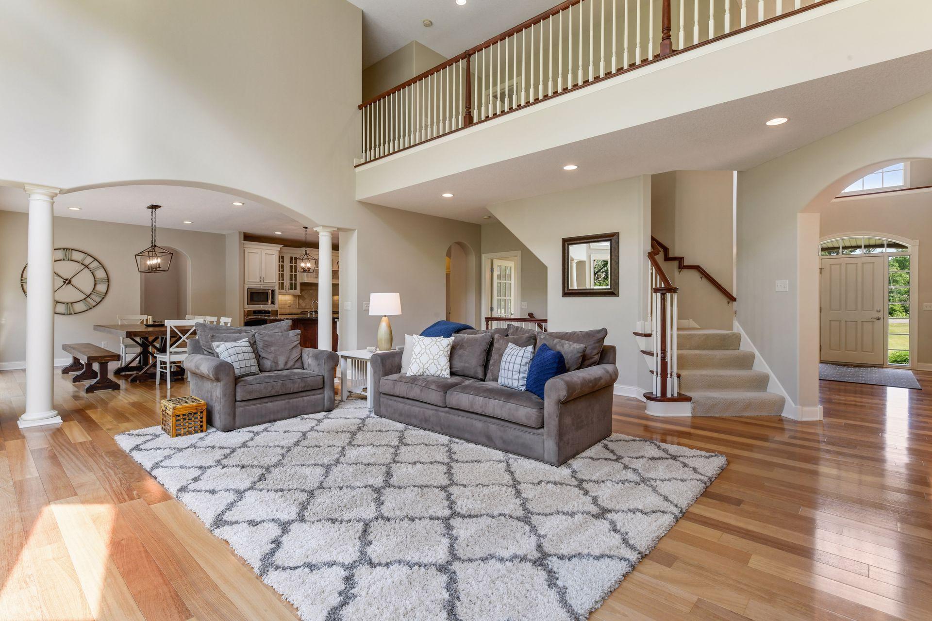 6585 Hillstrom Road Independence, MN 55359 - Photo 14 of 84