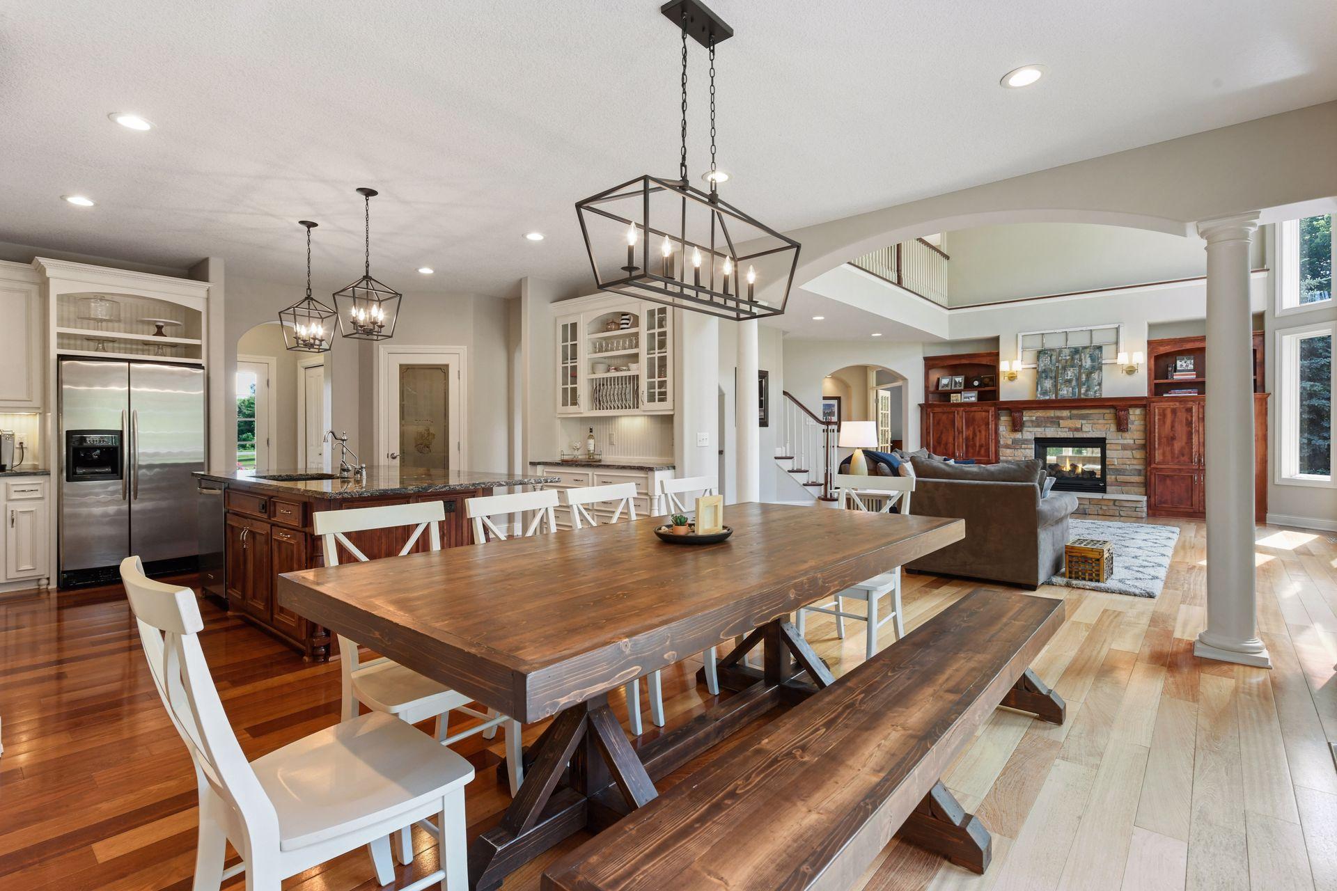 6585 Hillstrom Road Independence, MN 55359 - Photo 15 of 84