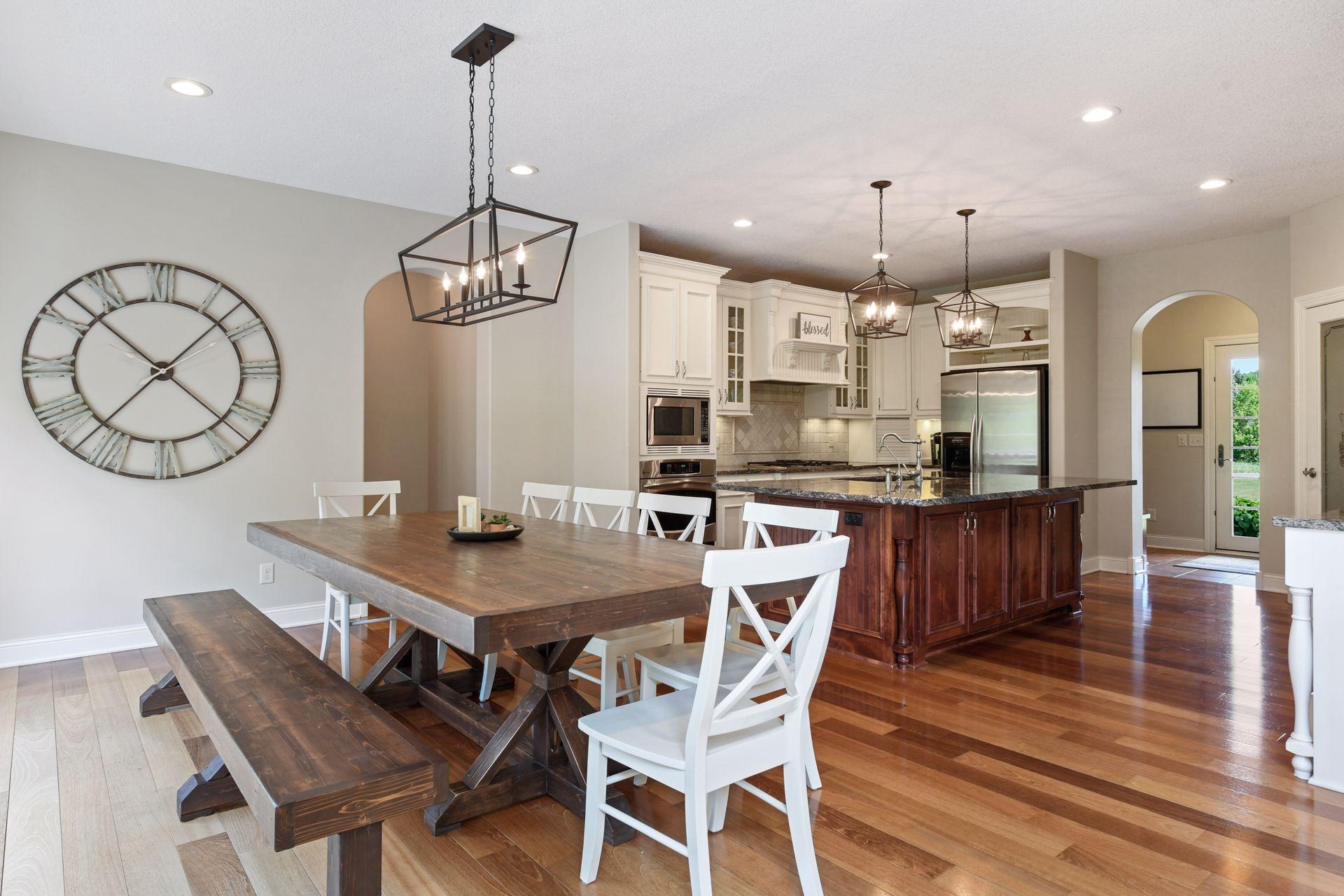 6585 Hillstrom Road Independence, MN 55359 - Photo 16 of 84