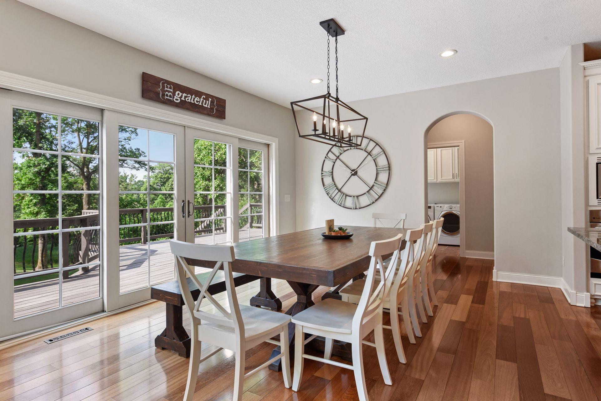 6585 Hillstrom Road Independence, MN 55359 - Photo 17 of 84