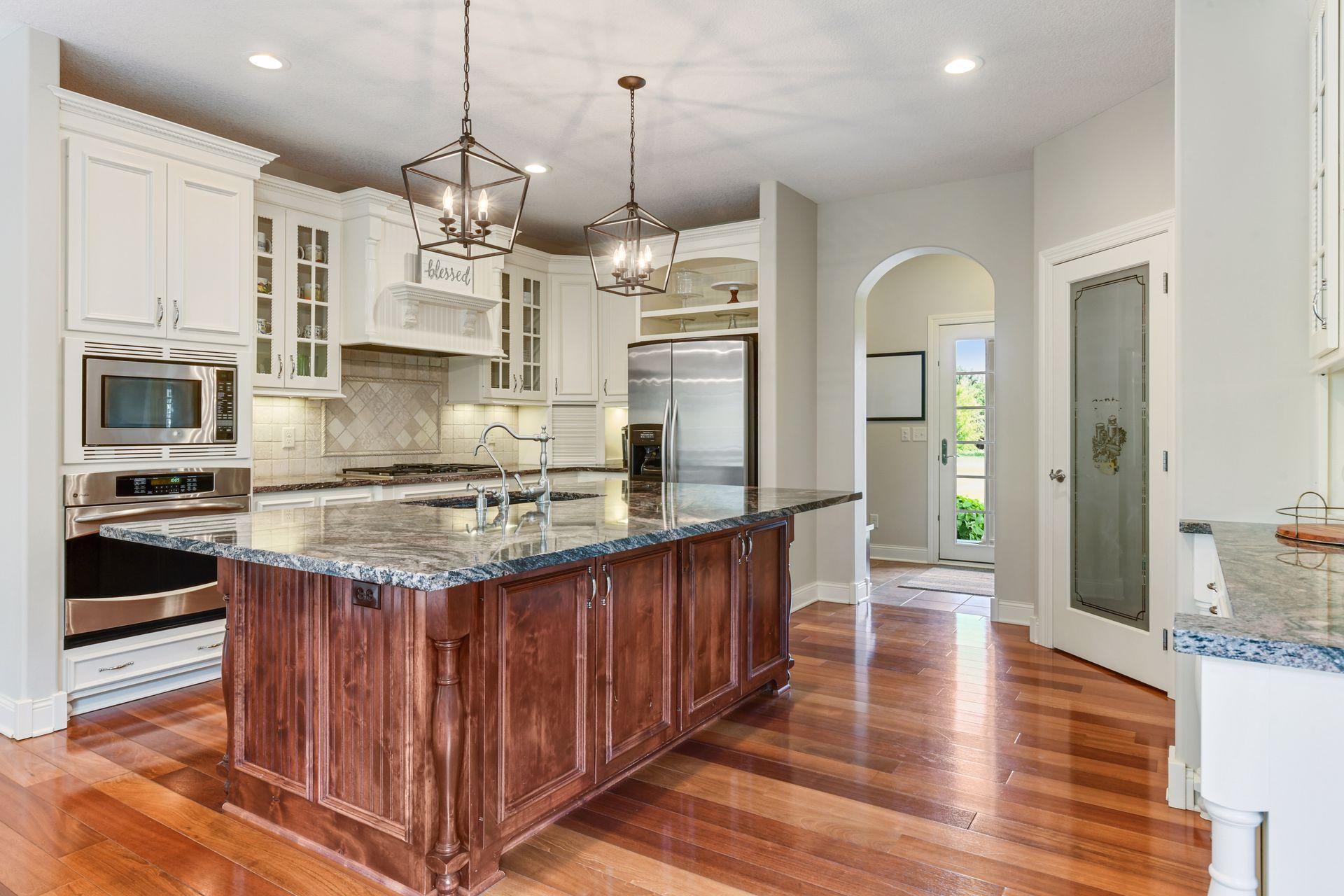 6585 Hillstrom Road Independence, MN 55359 - Photo 18 of 84