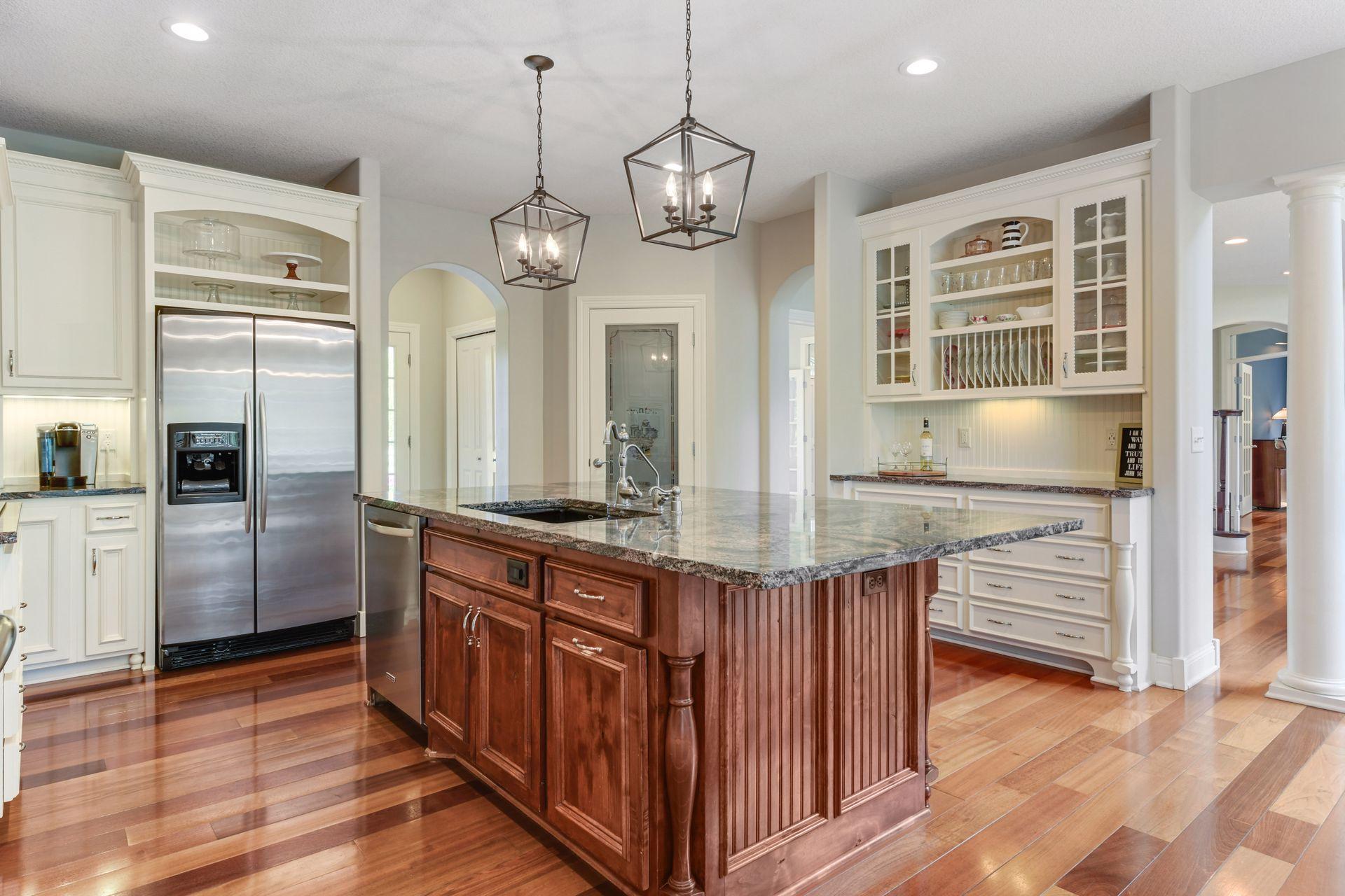 6585 Hillstrom Road Independence, MN 55359 - Photo 19 of 84